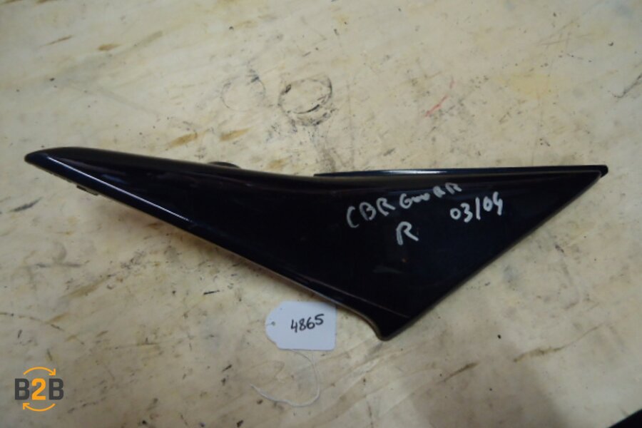 cover, cover onder zadel