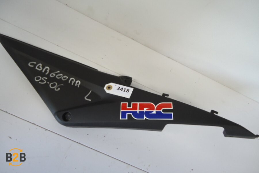 cover, cover onder zadel