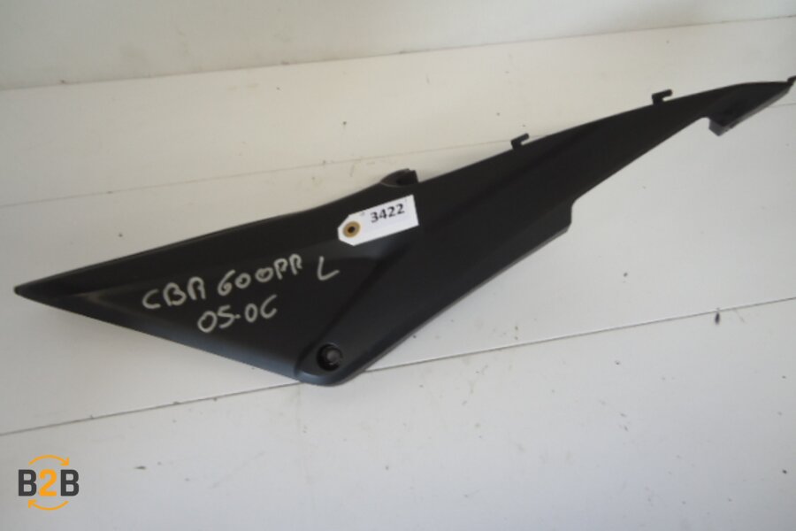 cover, cover onder zadel