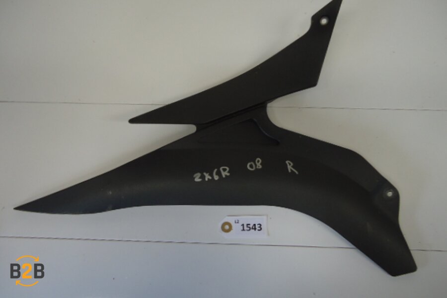 cover, cover onder zadel