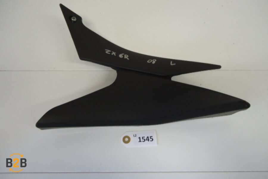 cover, cover onder zadel