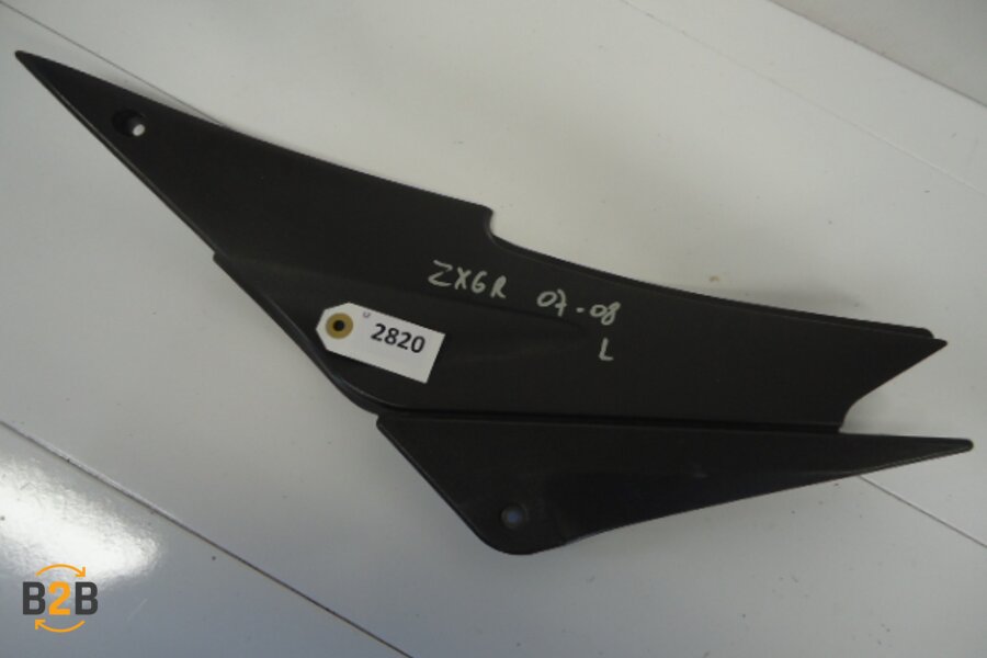 cover, cover onder zadel