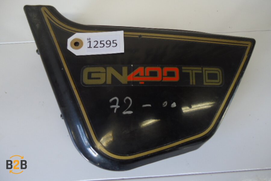 cover, cover onder zadel