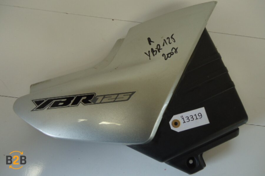 cover, cover onder zadel