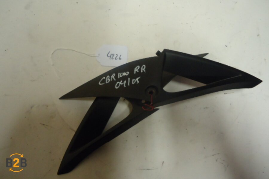 cover, cover onderkant kopkuip