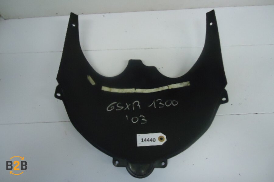 cover, cover onderkant kopkuip