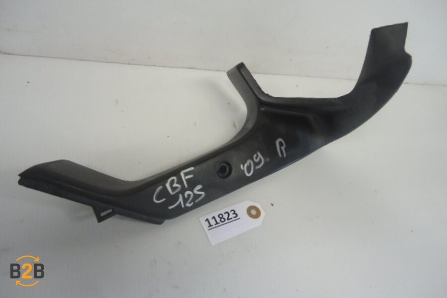 cover, cover rond tellers