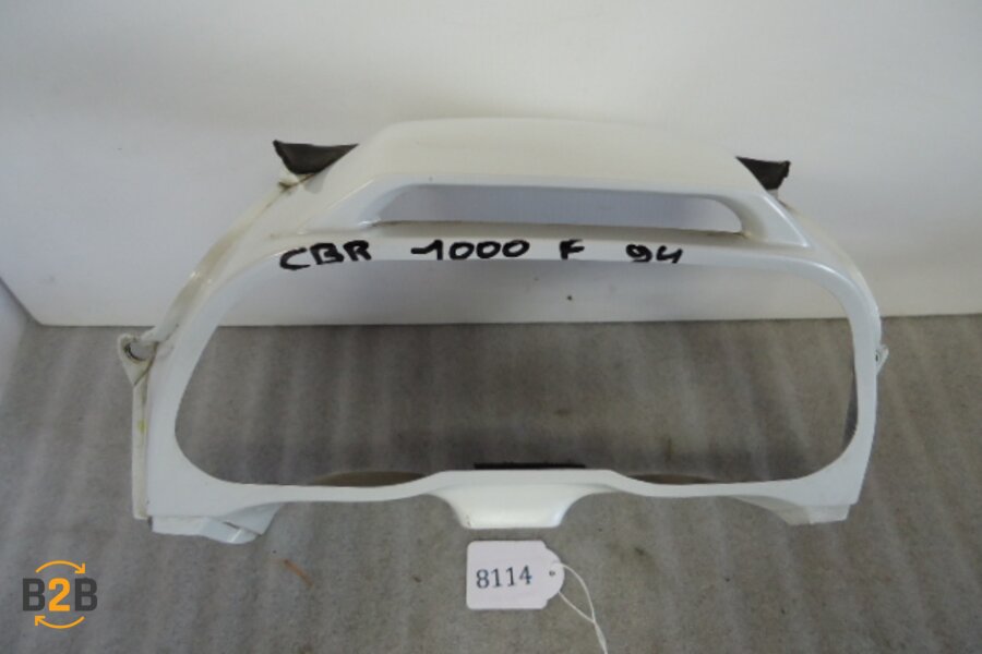 cover, cover rond tellers