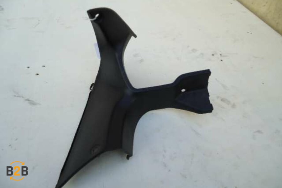 cover, cover rond tellers