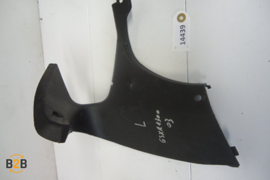 cover, cover rond tellers