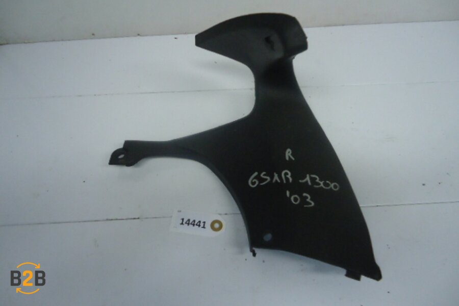 cover, cover rond tellers