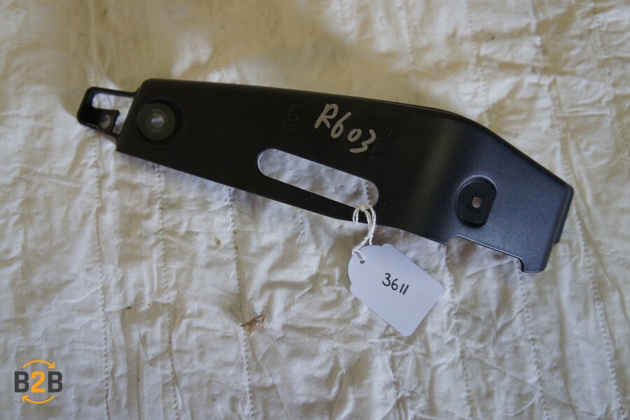 cover, cover watervat