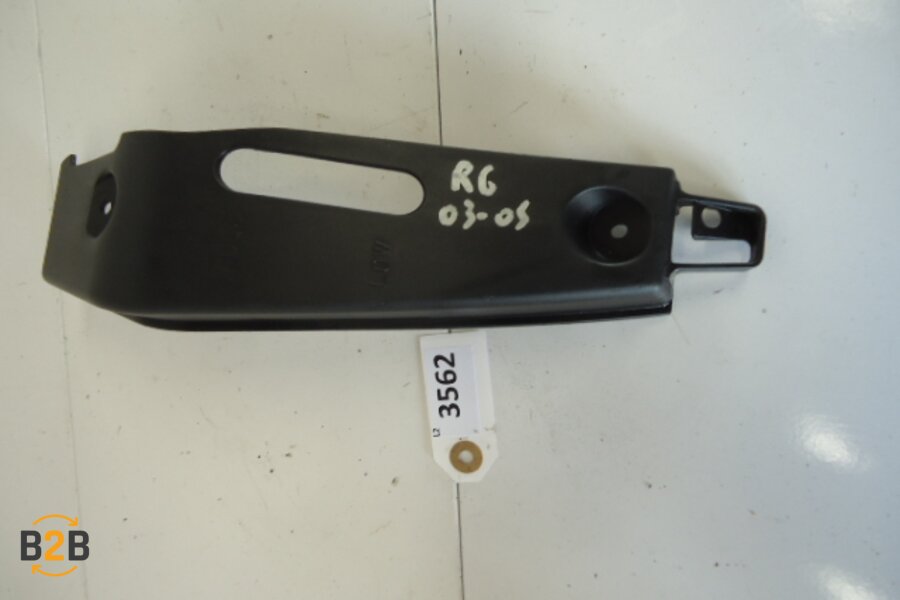 cover, cover watervat