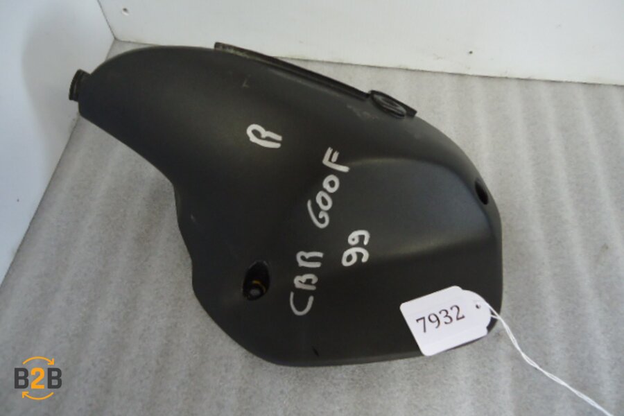 cover, cover zijkant kopkuip