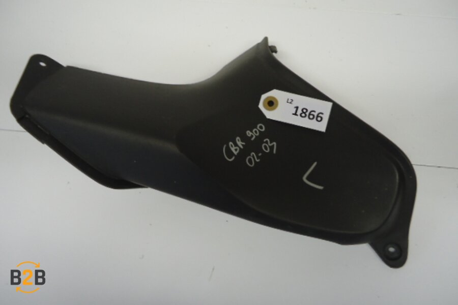 cover, cover zijkant kopkuip