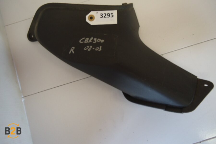 cover, cover zijkant kopkuip