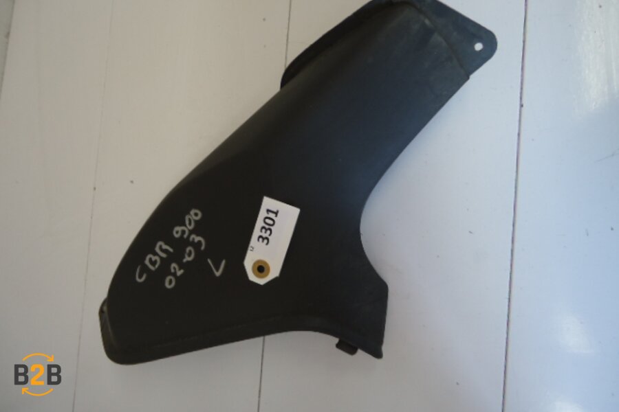 cover, cover zijkant kopkuip