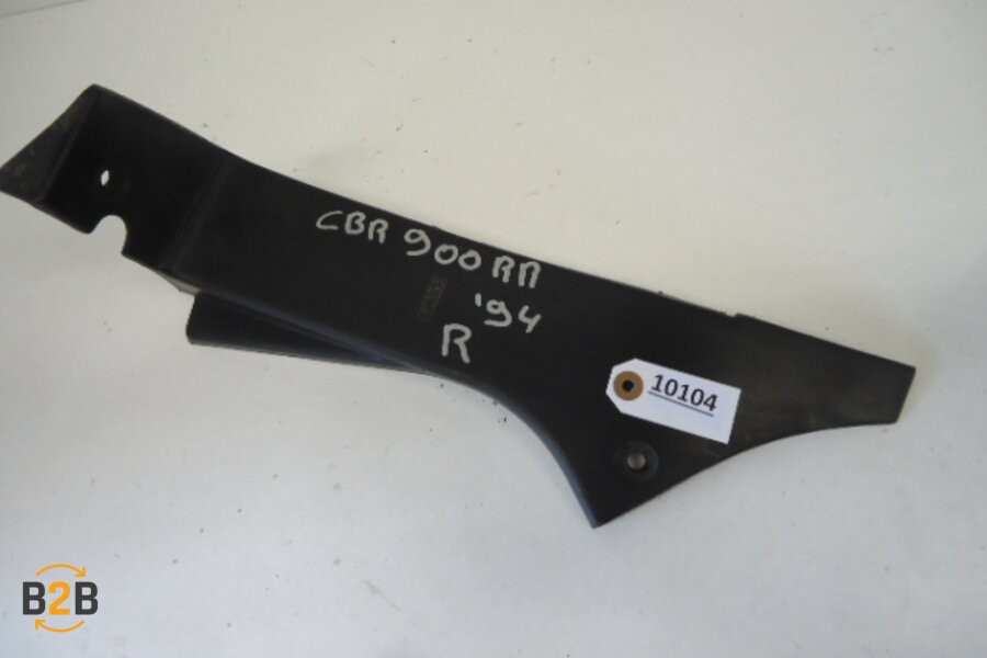 cover, cover zijkant kopkuip