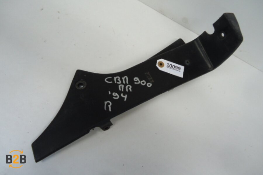 cover, cover zijkant kopkuip