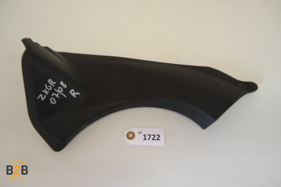 cover, cover zijkant kopkuip