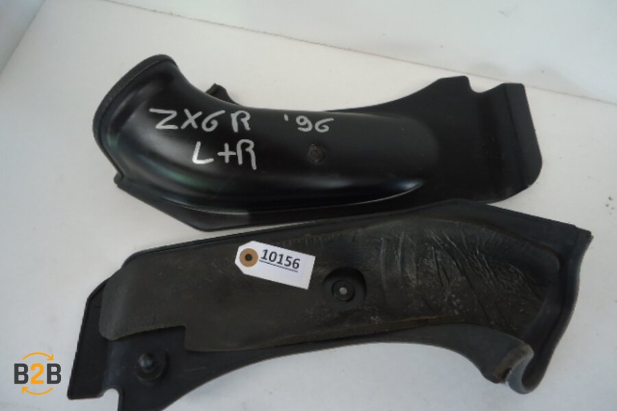 cover, cover zijkant kopkuip