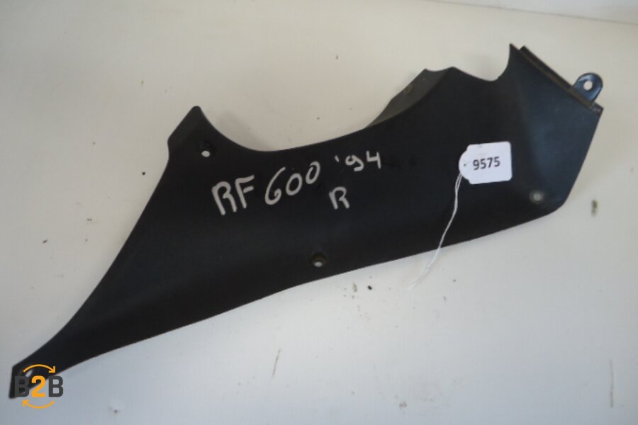 cover, cover zijkant kopkuip