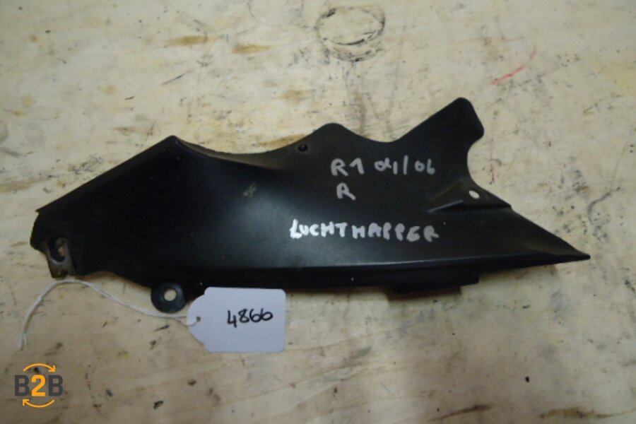 cover, cover zijkant kopkuip