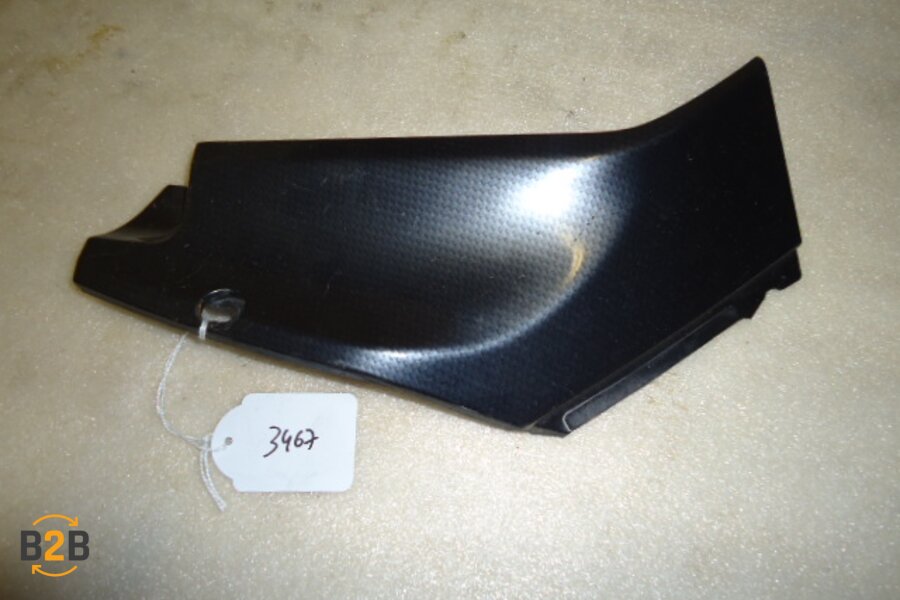 cover, cover zijkant kopkuip