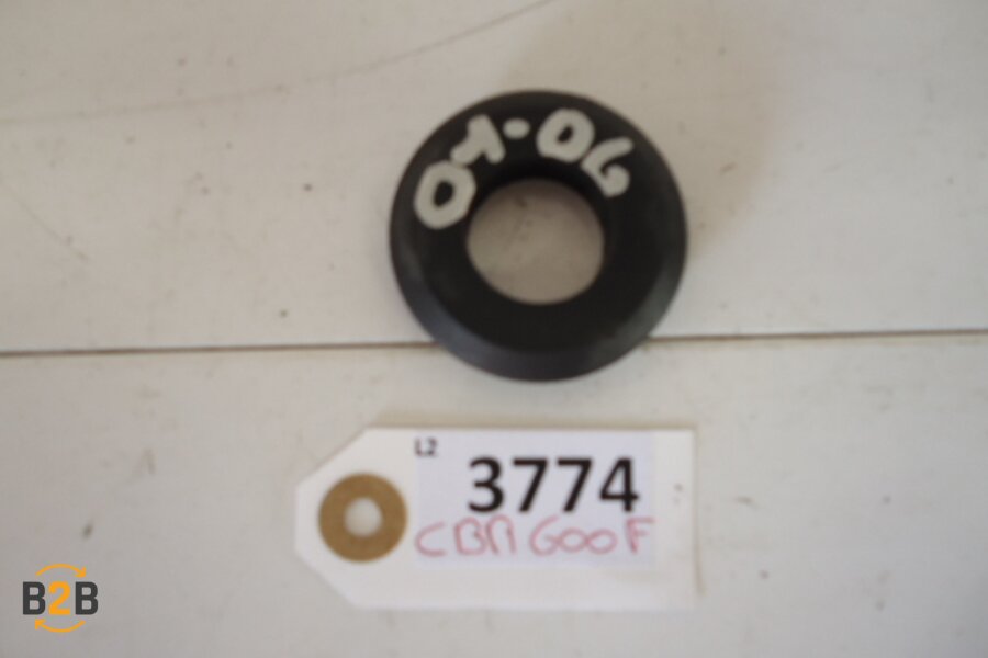 elektrische bediening, bediening choke