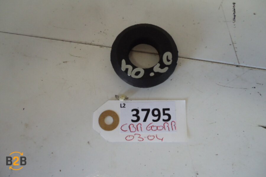 elektrische bediening, bediening choke