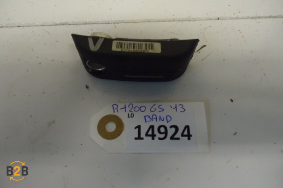 elektrische component, druksensor