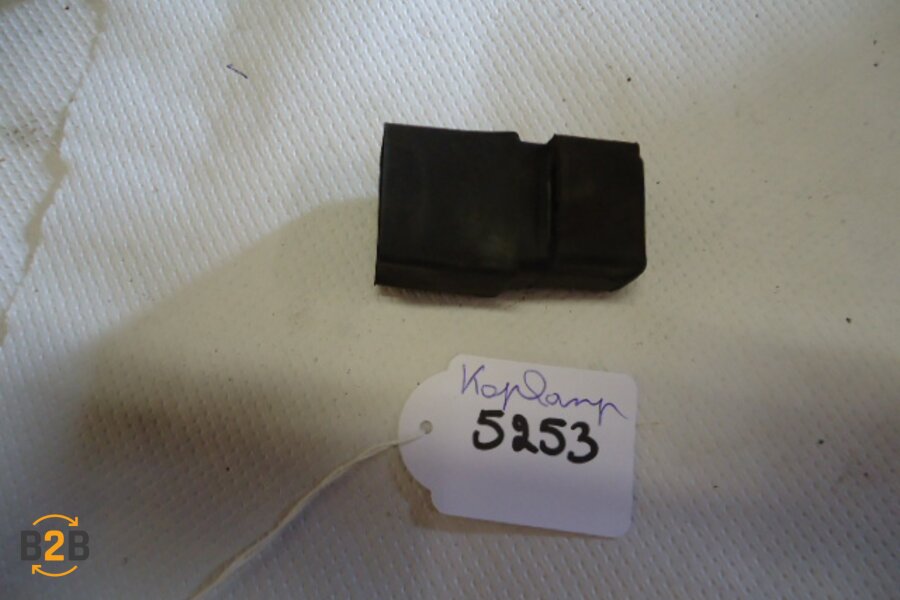 elektrische component, relais koplamp