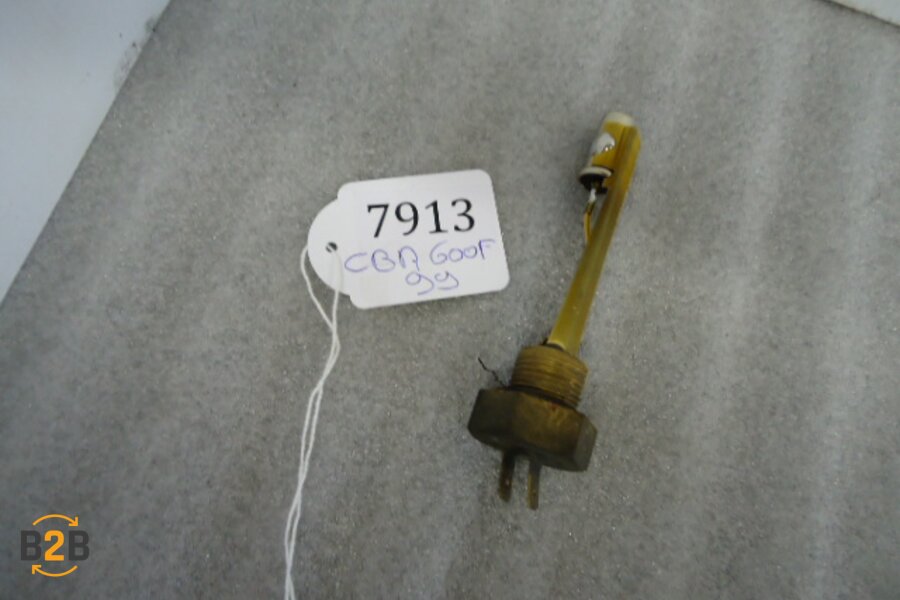 elektrische component, vlotter benzinetank