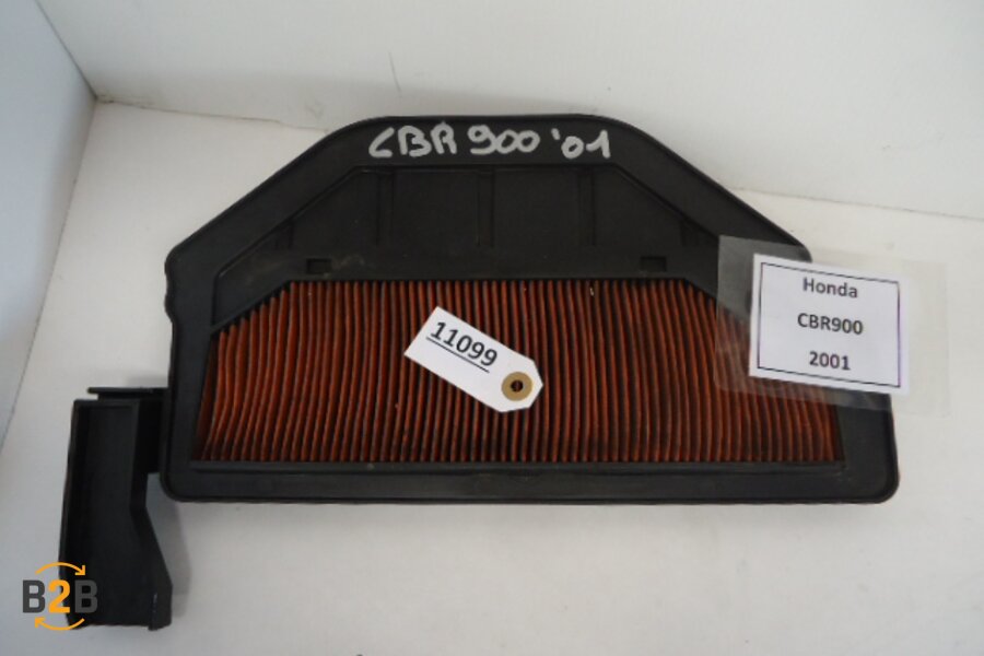 filter, filter lucht