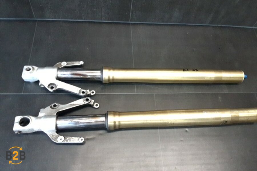 Bikes2Bits