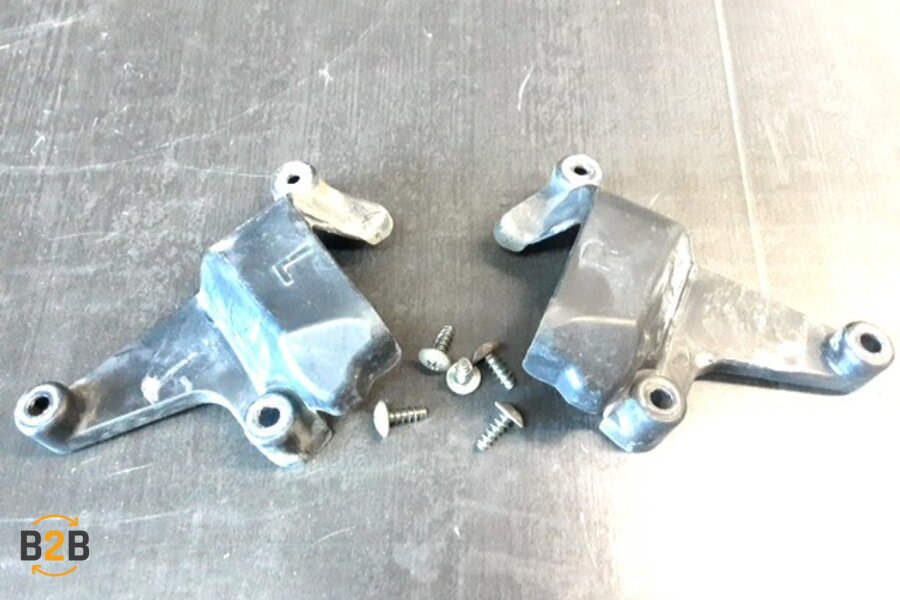 Bikes2Bits
