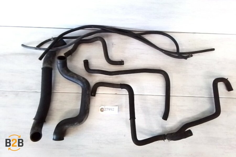 Bikes2Bits