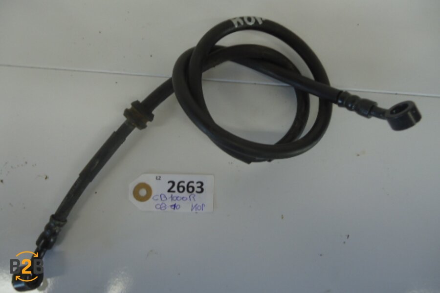 kabel, kabel koppeling