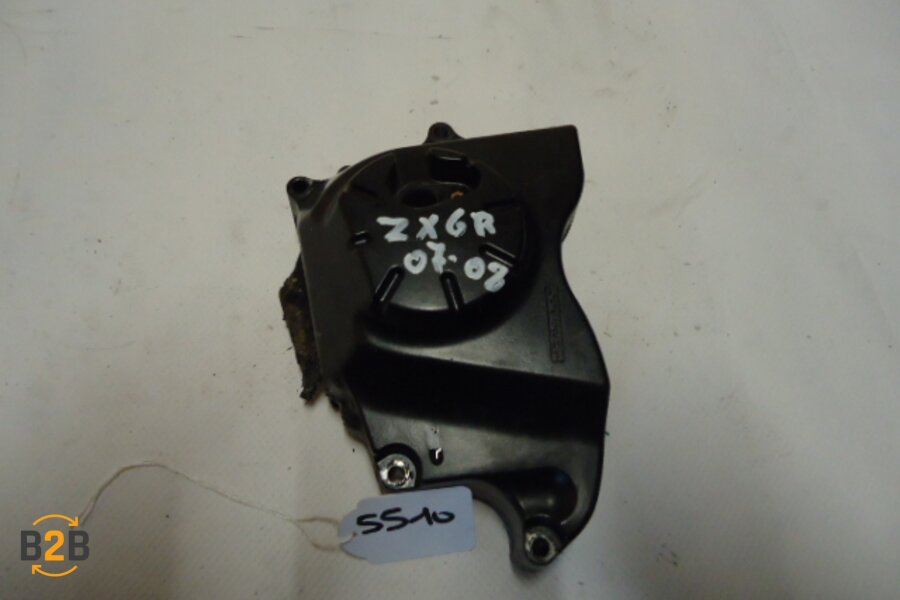 rubber, rubber luchthapper kant kopkuip