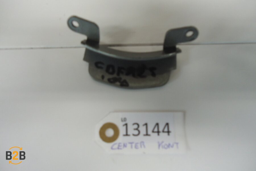 kuipdeel, kuipdeel kont