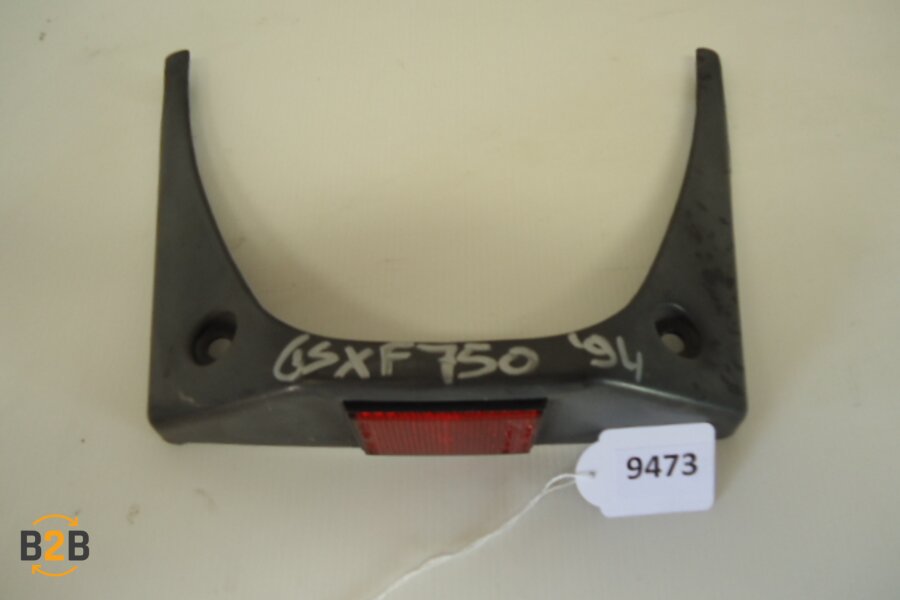 kuipdeel, kuipdeel kont