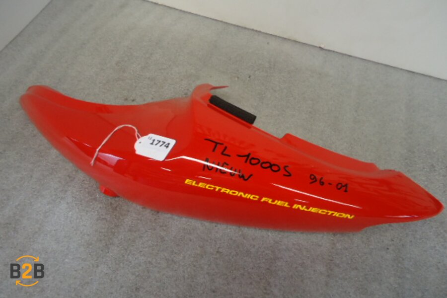 kuipdeel, kuipdeel kont