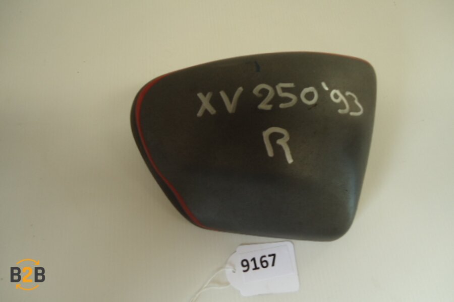 kuipdeel, kuipdeel kont