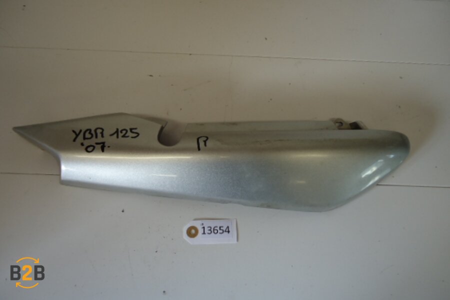 kuipdeel, kuipdeel kont