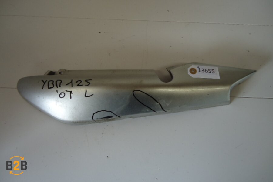 kuipdeel, kuipdeel kont