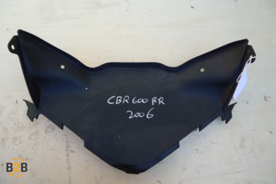 kuipdeel, kuipdeel kopkuip