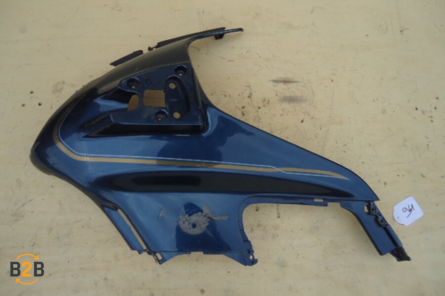 kuipdeel, kuipdeel kopkuip