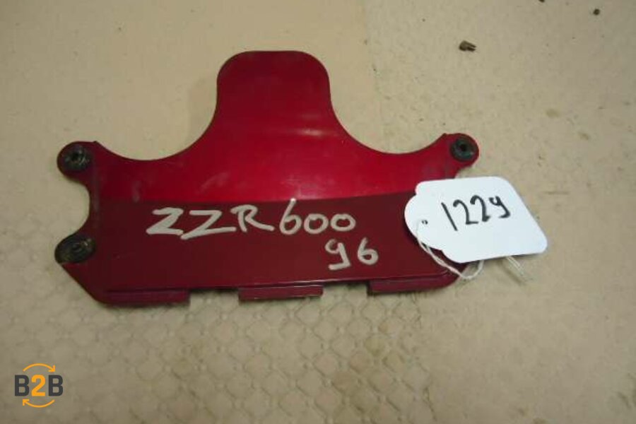 kuipdeel, kuipdeel kopkuip