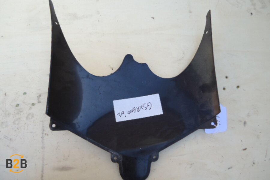 kuipdeel, kuipdeel kopkuip