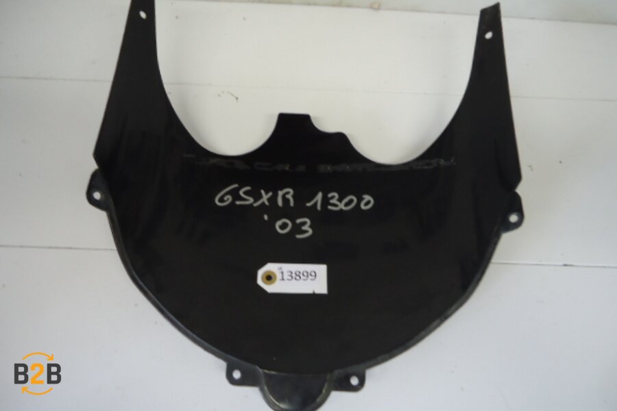 kuipdeel, kuipdeel kopkuip